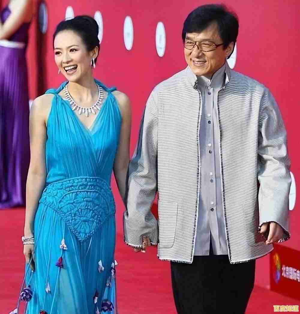 与联想同行，汇聚卓越人才，共同探索创新之路，塑造明日辉煌