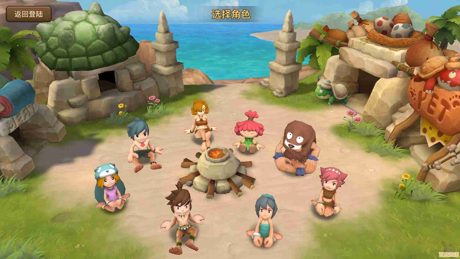 还在寻找高自由度的竞技手游?螺旋勇士测试服》独创拼装玩法颠覆你的想象! 还在寻找高自由度的竞技手游?螺旋勇士测试服》独创拼装玩法颠覆你的想象!