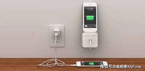 充电慢困扰如何破?高效解决方案让设备迅速回血! 充电慢困扰如何破?高效解决方案让设备迅速回血!