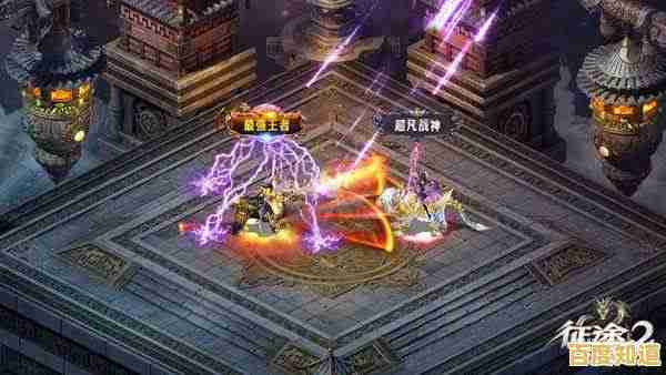 想体验2023年度全新三国杀春节版的快乐与福利,你还在等什么? 想体验2023年度全新三国杀春节版的快乐与福利,你还在等什么?