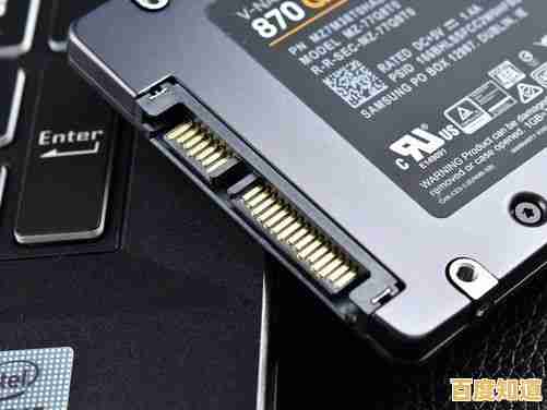 移动硬盘品牌大比拼：哪款更适合你的存储需求与使用场景？