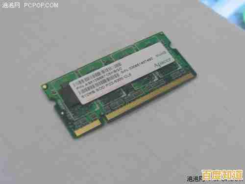 移动硬盘品牌大比拼：哪款更适合你的存储需求与使用场景？