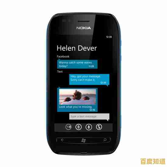 Discover the Newest Nokia Mobile Phones on the Official Nokia Website Today Discover the Newest Nokia Mobile Phones on the Official Nokia Website Today