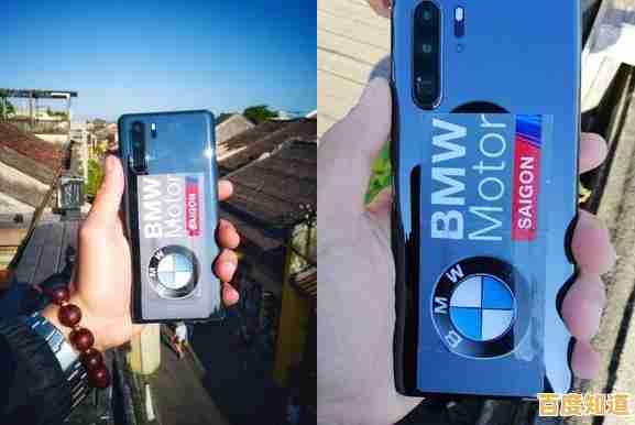 华为手机最新价格表发布,全系机型报价及优惠信息一览 华为手机最新价格表发布,全系机型报价及优惠信息一览