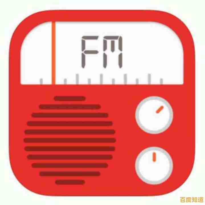 无损音质免费下载,酷我音乐带来海量歌曲资源畅听体验 无损音质免费下载,酷我音乐带来海量歌曲资源畅听体验