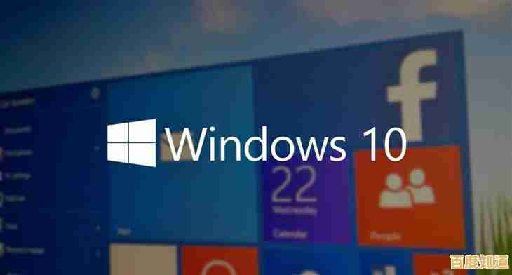 升级Windows 11后,设计软件能否顺畅运行?兼容性全面解析 升级Windows 11后,设计软件能否顺畅运行?兼容性全面解析