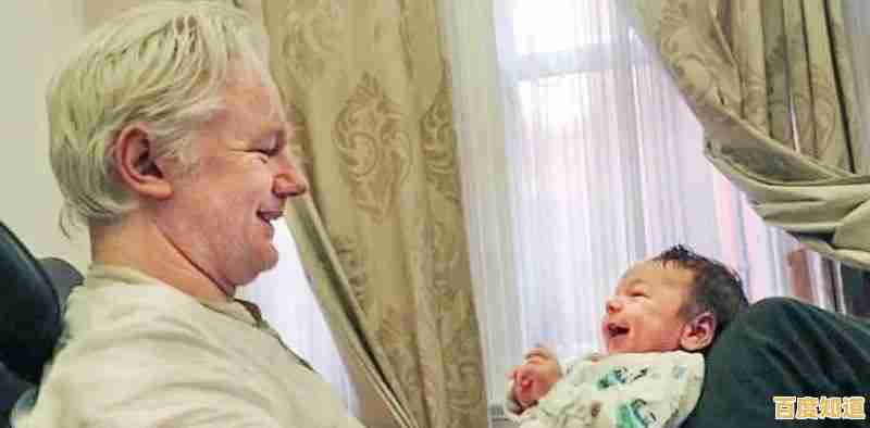 操作系统:掌控计算机核心功能的关键角色 操作系统:掌控计算机核心功能的关键角色